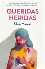 Queridas heridas Queridas heridas