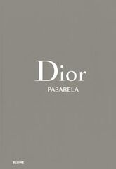 Dior Dior