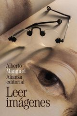 Leer imágenes Leer imágenes