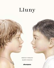 Lluny Lluny