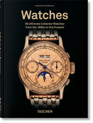 Ultimate Watches