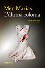 L'última coloma L'última coloma