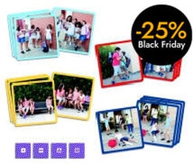 Educar per prevenir el bullying