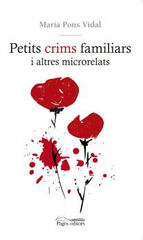 Petits crims familiars i altres microrel