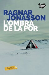 L'ombra de la por L'ombra de la por