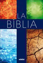 La Bíblia La Bíblia