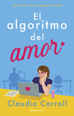El algoritmo del amor El algoritmo del amor