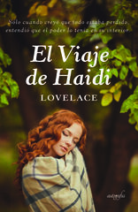 El viaje de Haidi