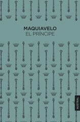 El Príncipe El Príncipe