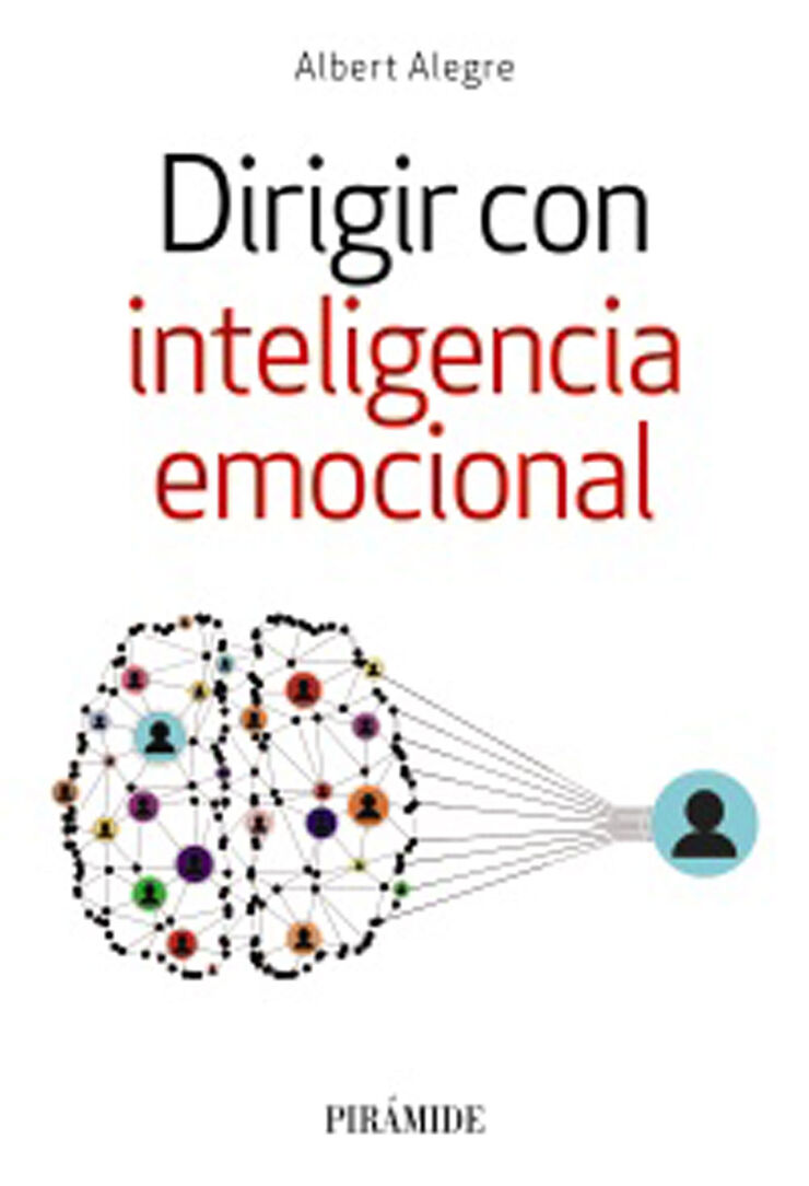 Dirigir con inteligencia emocional