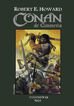Conan de Cimmeria volumen 2 (1934)