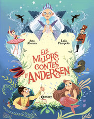 Els millors contes d'Andersen Els millors contes d'Andersen