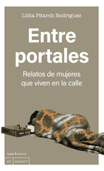 Entre portales Entre portales