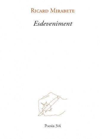 Esdeveniment