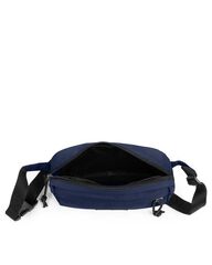 Ri&ntilde;onera Eastpak Nighttime Navy