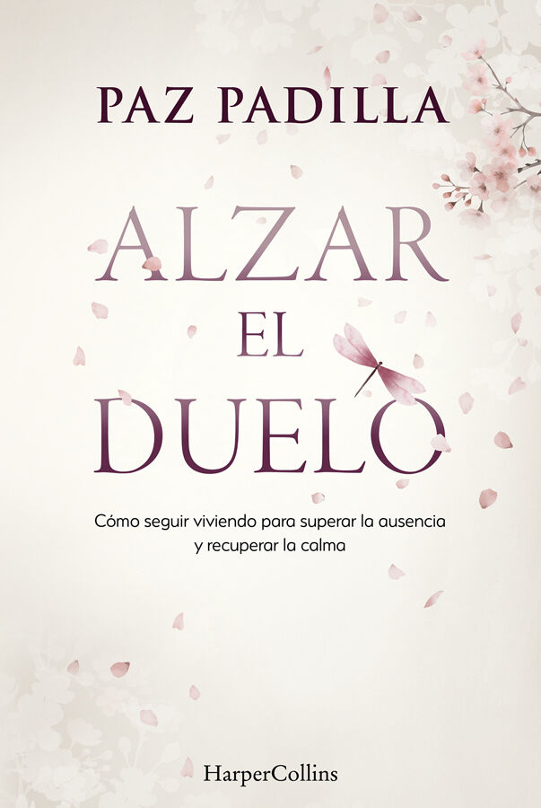Alzar el duelo