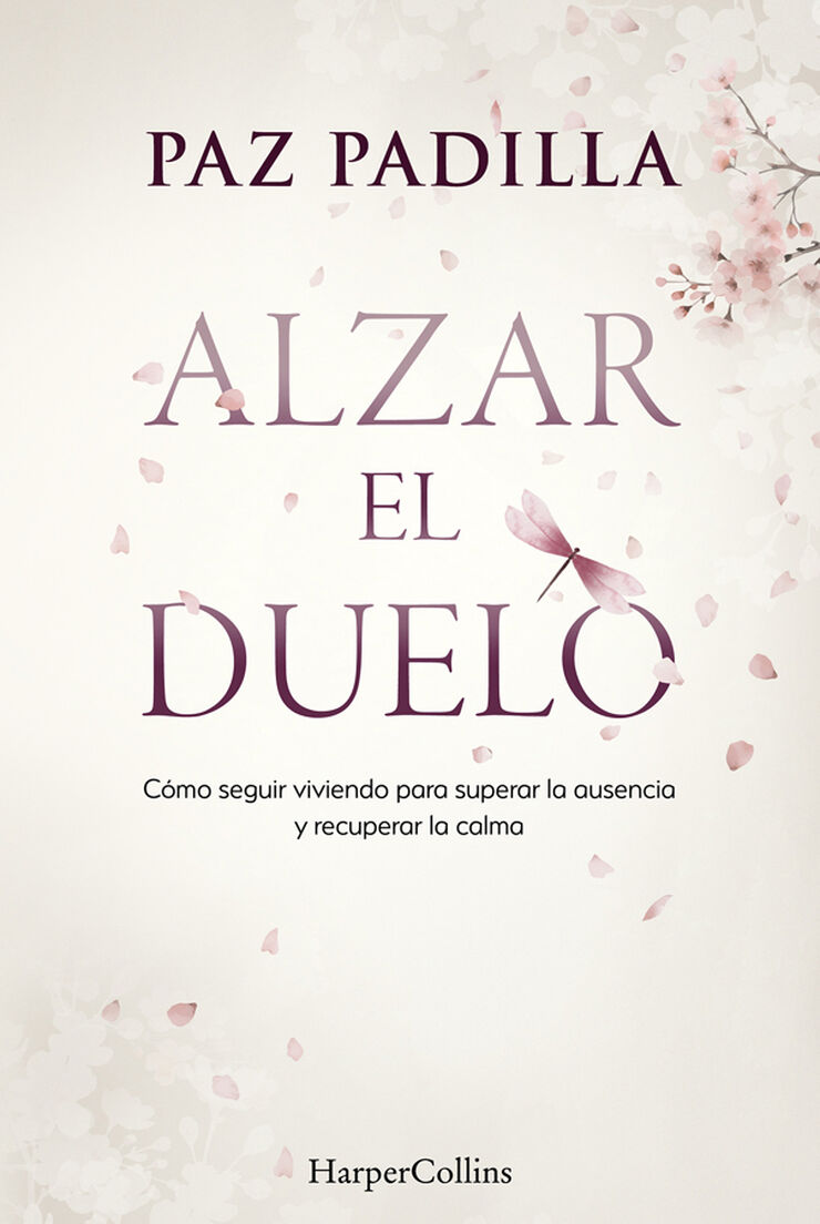 Alzar el duelo