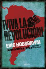 ¡Viva la Revolución! ¡Viva la Revolución!