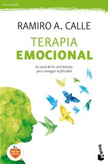 Terapia emocional Terapia emocional