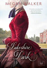 Lakeshire Park Lakeshire Park