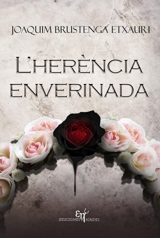 L'Her&egrave;ncia enverinada