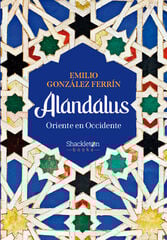 Alandalus Alandalus
