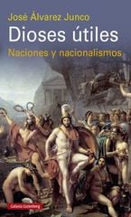 Dioses útiles Dioses útiles