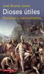 Dioses útiles Dioses útiles