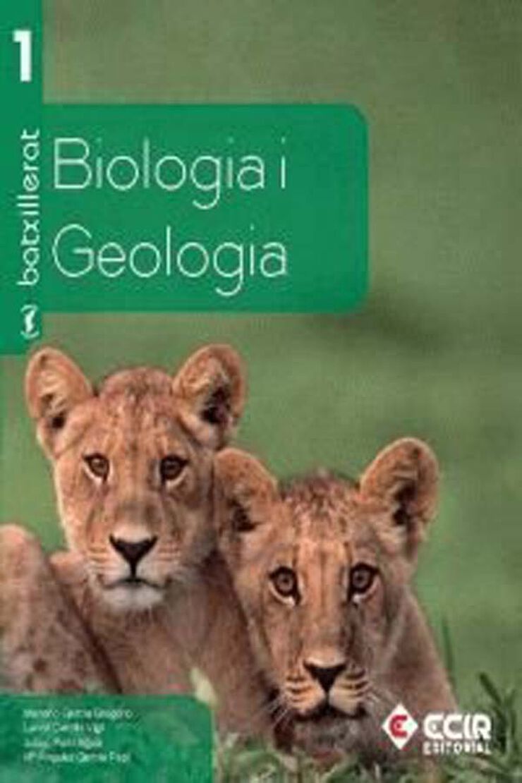 Ecirv b1 biologia i geologia 1