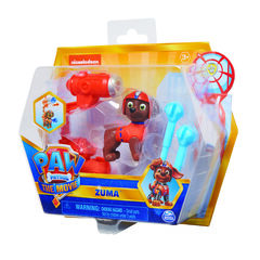 Patrulla Canina pack de acción modelos surtidos