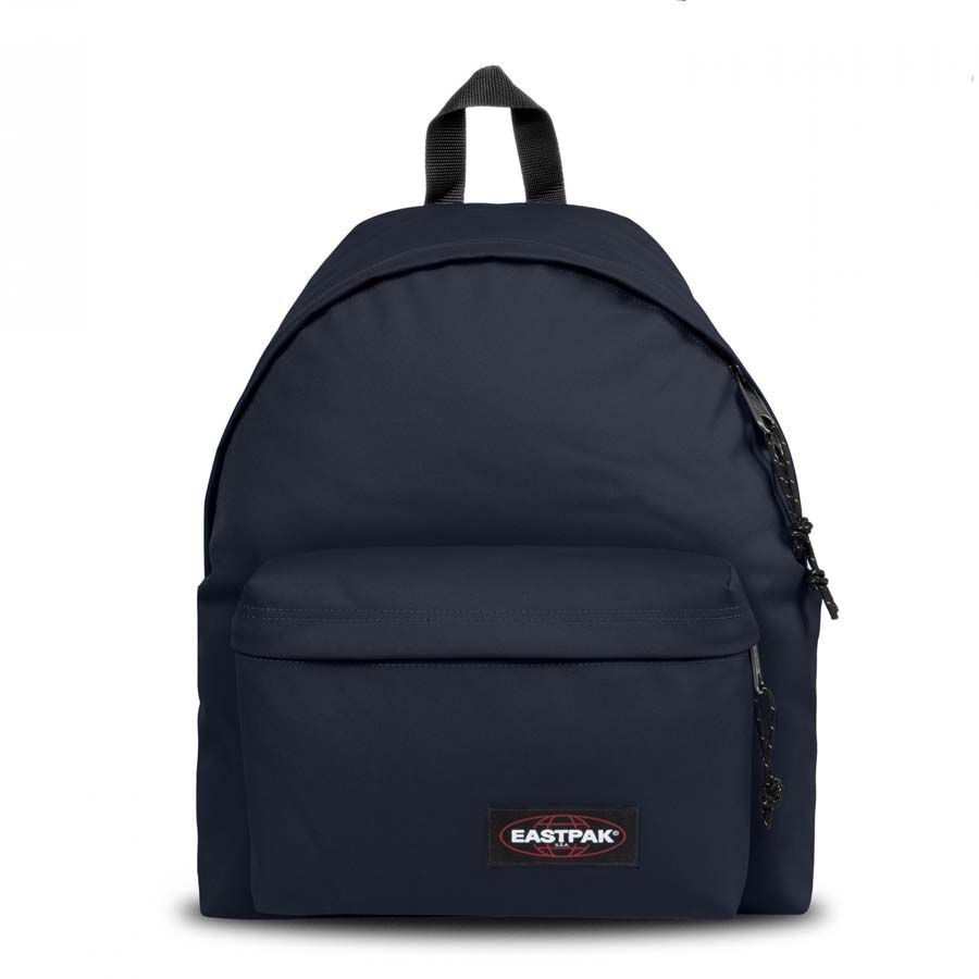 Mochila Eastpak Padded Pak'R Ultra Marine