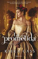 La prometida La prometida