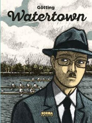WATERTOWN WATERTOWN