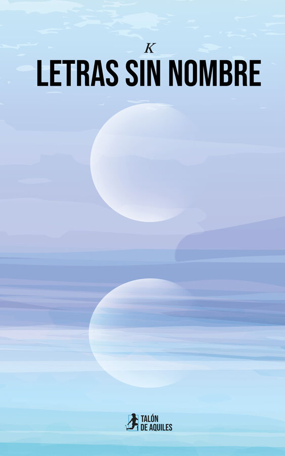 Letras sin nombre