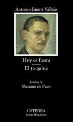 Hoy es fiesta Hoy es fiesta
