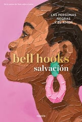 Salvación Salvación