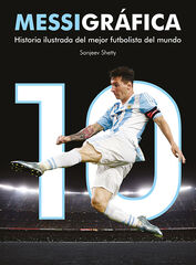 Messigráfica Messigráfica
