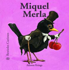 Miquel Merla Miquel Merla