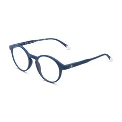 Gafas lectura Barner Le Marais Navy Blue +1,50