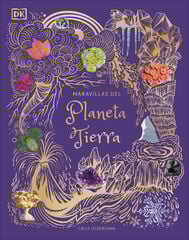 Maravillas del planeta Tierra Maravillas del planeta Tierra