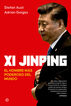 Xi Jinping Xi Jinping