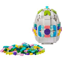 LEGO® Iconic Ou de Pasqua Decoratiu 40816