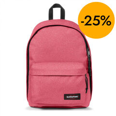 Mochila Eastpak Out of Office Spark Jelly