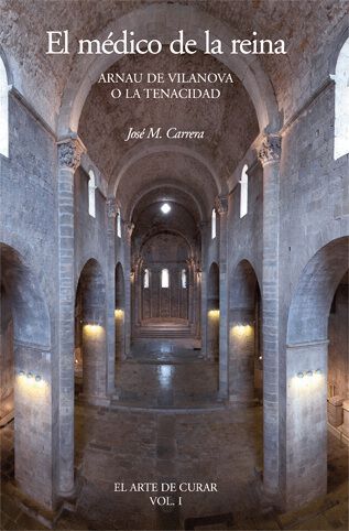 El M&eacute;dico De La Reina