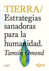 Tierra Tierra