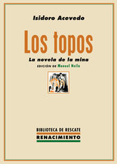 Los topos Los topos