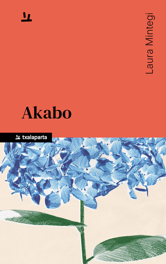 Akabo