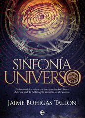 La sinfonía del Universo La sinfonía del Universo