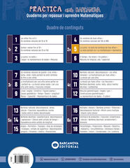 BARC Practica Matemàtiques 05 2n Primària