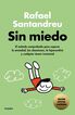 Sin miedo (ed. especial)